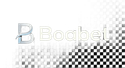 Boabet